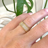 Pave Band
