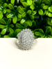 The Destin Ring