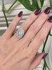 The Destin Ring